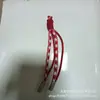 Suministro Directo de la Fábrica de Origen: .Cuerda de Poliéster de 5 mm, Cuerda Multicolor, Cuerda para Saltar, Cordón de Sudadera, Procesamiento y Nudo, Gran Cantidad, Trato Preferencial