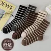 Meias Femininas Curtas Novo Estilo, Meias Femininas Finas de Verão e Primavera Tipo Barco, Meias Baixas Fofas Japonesas, Meias Curtas Brancas com Desenho