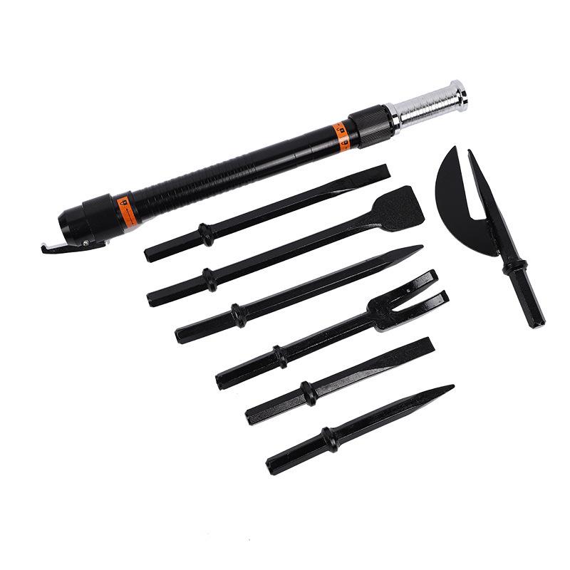 0065b86b91ae0038cb5ca4ad8ccd15