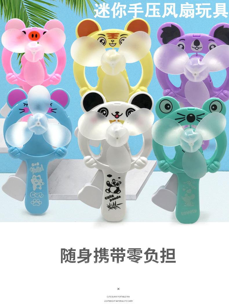 详情_01.jpg
