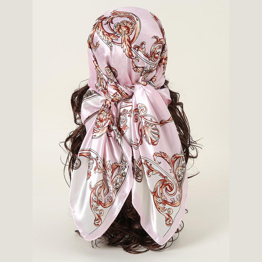 HONG7384.JPG   FJ462