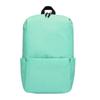 Mochila Impermeável Casual Nova para Uso Externo Transfronteiriça com Estampa Bolsa de Estudante Mochila Personalizada Mochila Esportiva de Viagem