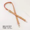 Bolso Cruzado Adaptable de Flor Antigua Transfronterizo con Correa de Hombro speedy20 Reemplazable Bolso Almohada Correa de Hombro Ajustable Forrada Accesorios