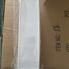 Caja Fresca para Nevera Caja de Almacenamiento para Fideos de Caja 1 Paquete Caja de Almacenamiento para Nevera Caja Sellada de Cocina con Tapa Caja para Fideos de Grano Grueso