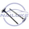 13711-21010 1371121010 Válvula de Admisión es Adecuada para Toyota Yaris 99-05