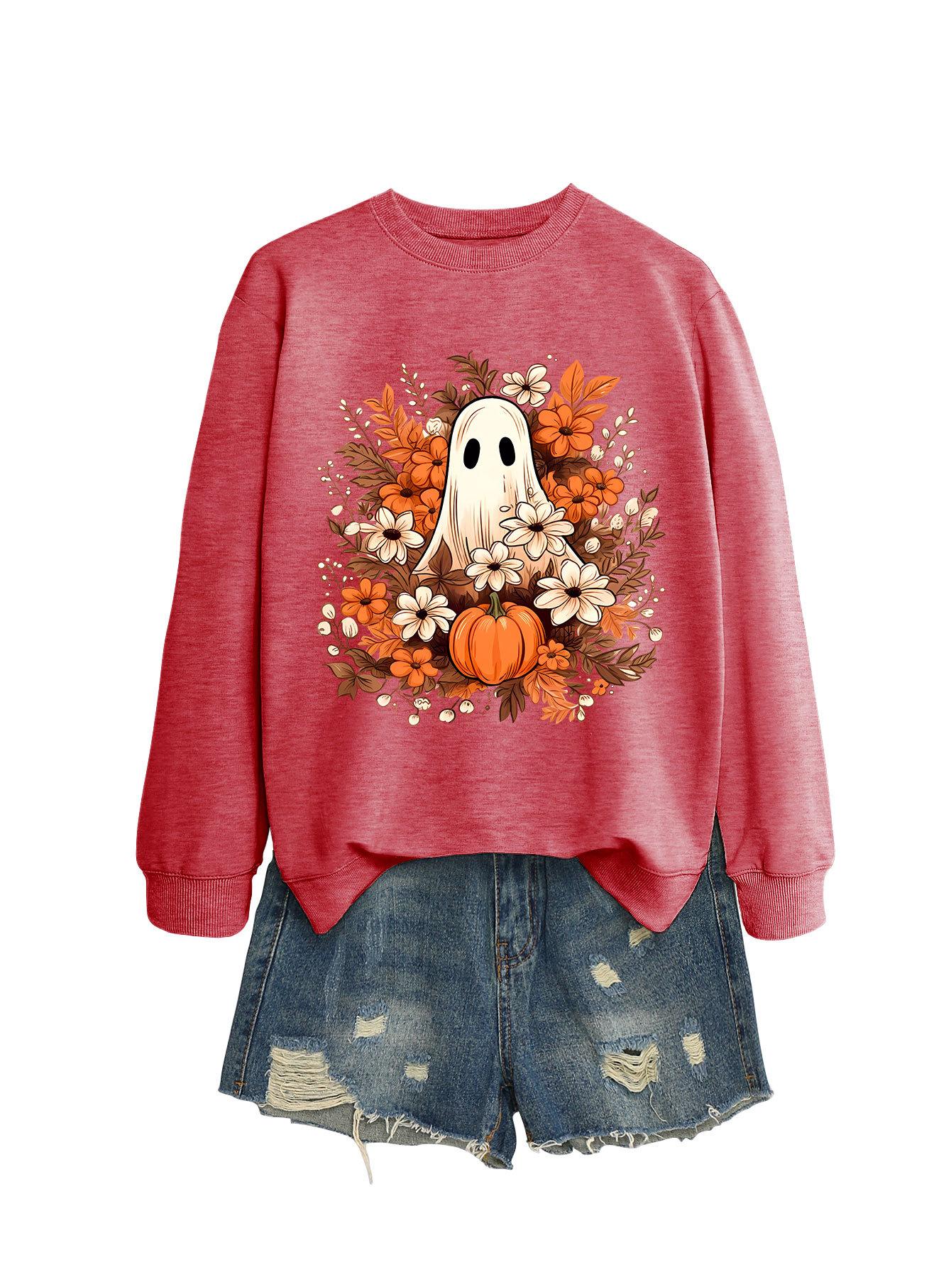a (17).jpg