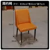 Sofá de canto para restaurante, mesas e cadeiras de restaurante, mesa quente de ardósia para churrasco, conjunto de mesa e cadeiras comerciais de parede para cafeteria