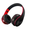 Auriculares Inalámbricos Bluetooth Más Vendidos de Amazon, Regalos de Shenzhen, Molde Privado, Logo Impreso a Color, Promoción Barata