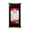 Aderezo Dulce Bailey's, Salsa de Tomate Comercial, Deliciosa Salsa para Frutas, Verduras, Hamburguesas y Pollo Frito, Mostaza con Miel