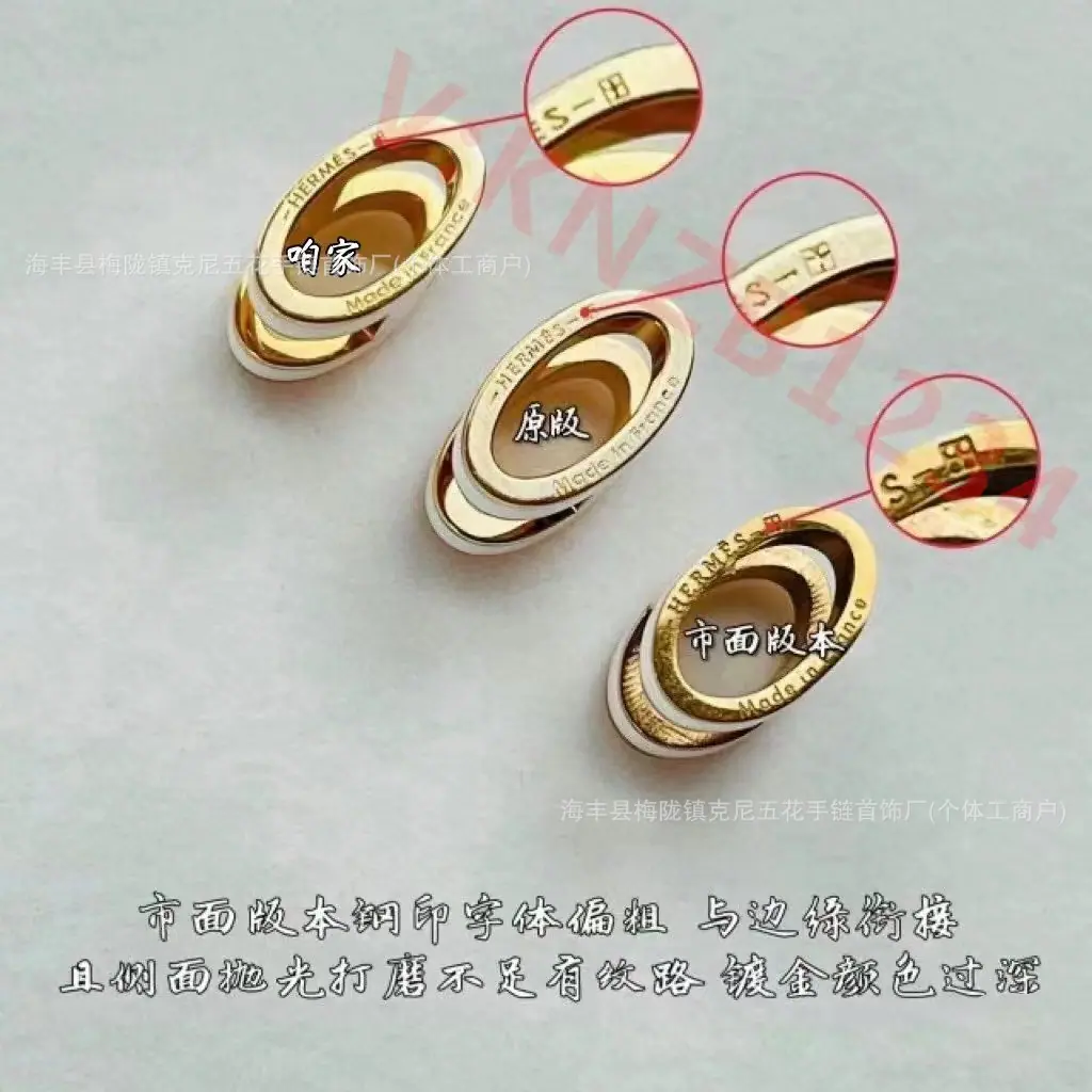 微信图片_20250312024219