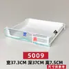 Acessórios Originais para Caixa de Dumpling Usados Universalmente para Geladeiras Haier, Adequados para Bandejas de Freezer e Refrigerador, Caixas de Freezer e Gavetas