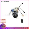 Lr036704 Cpla9A407Ba Bomba de Combustível Adequada para Land Rover Range Rover Sport Range Rover
