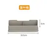 Conjunto de Chaleira Elétrica para Hotel Conjunto de Chaleira Elétrica para Pousada Itens Diversos para Quarto de Hóspedes Caneca para Todas as Estações Copo de Água para Hotel