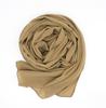 Bufanda de Gasa Perlada Encriptada en Stock para Mujer, Chal, Bufanda de Gasa de Comercio Exterior Malaya, Pañuelo para la Cabeza, Bufanda de Seda, Turbante, Gasa