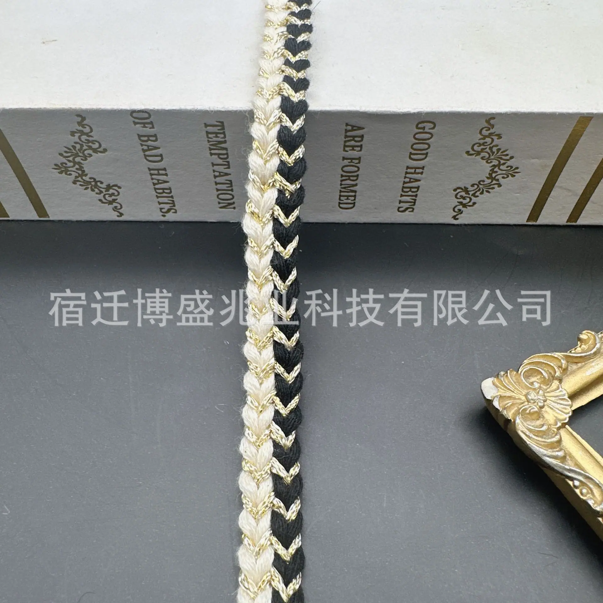 微信图片_20241220151128.jpg