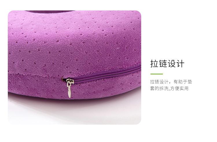 ecff16b527780c7a4767acee567ac4