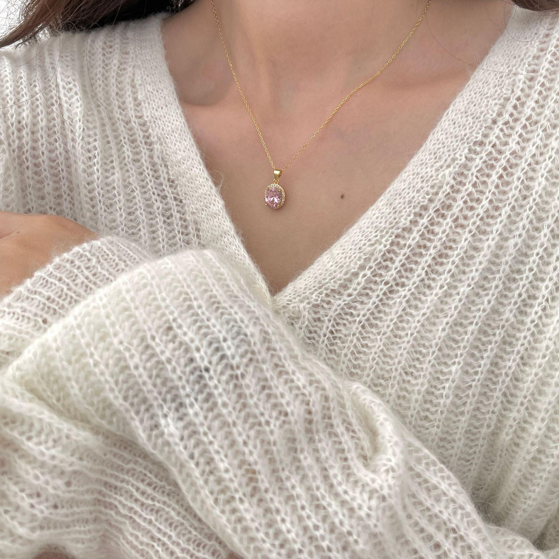 2021_10_18_15_11_IMG_9647