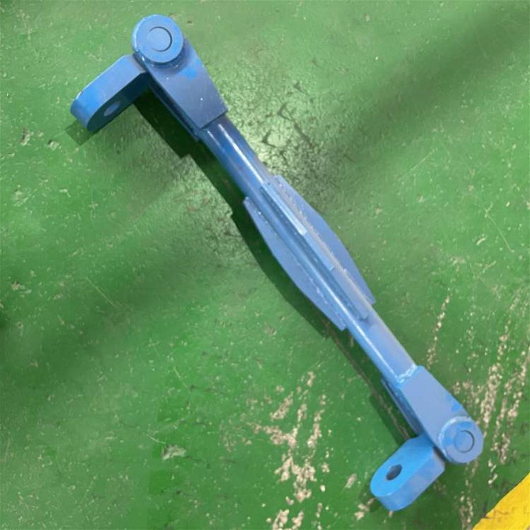 矿车硬连接02.png