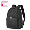Bolsa portátil de venda quente transfronteiriça para mãe e bebê just-in-time bolsa mochila para mamãe multifuncional os fabricantes de bolsas para mamãe podem imprimir o logotipo