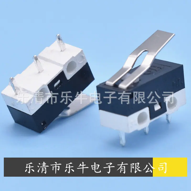 U645