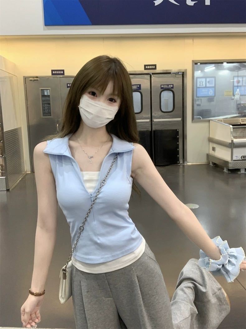 微信图片_20250919234020.jpg