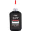 Cabezal de corte lubricante especial para cortapelos, aceite para la cuchilla del cortapelos, aceite de mantenimiento para cortapelos eléctricos antioxidante y reductor de ruido 120 ml
