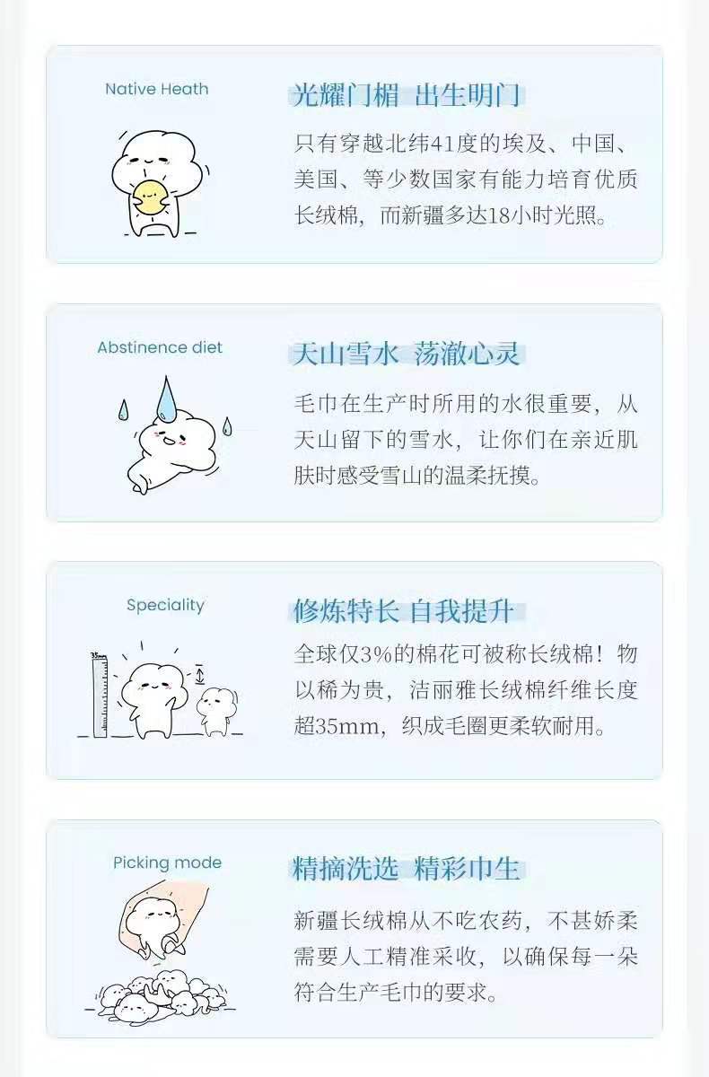 微信图片_20191115093645.jpg
