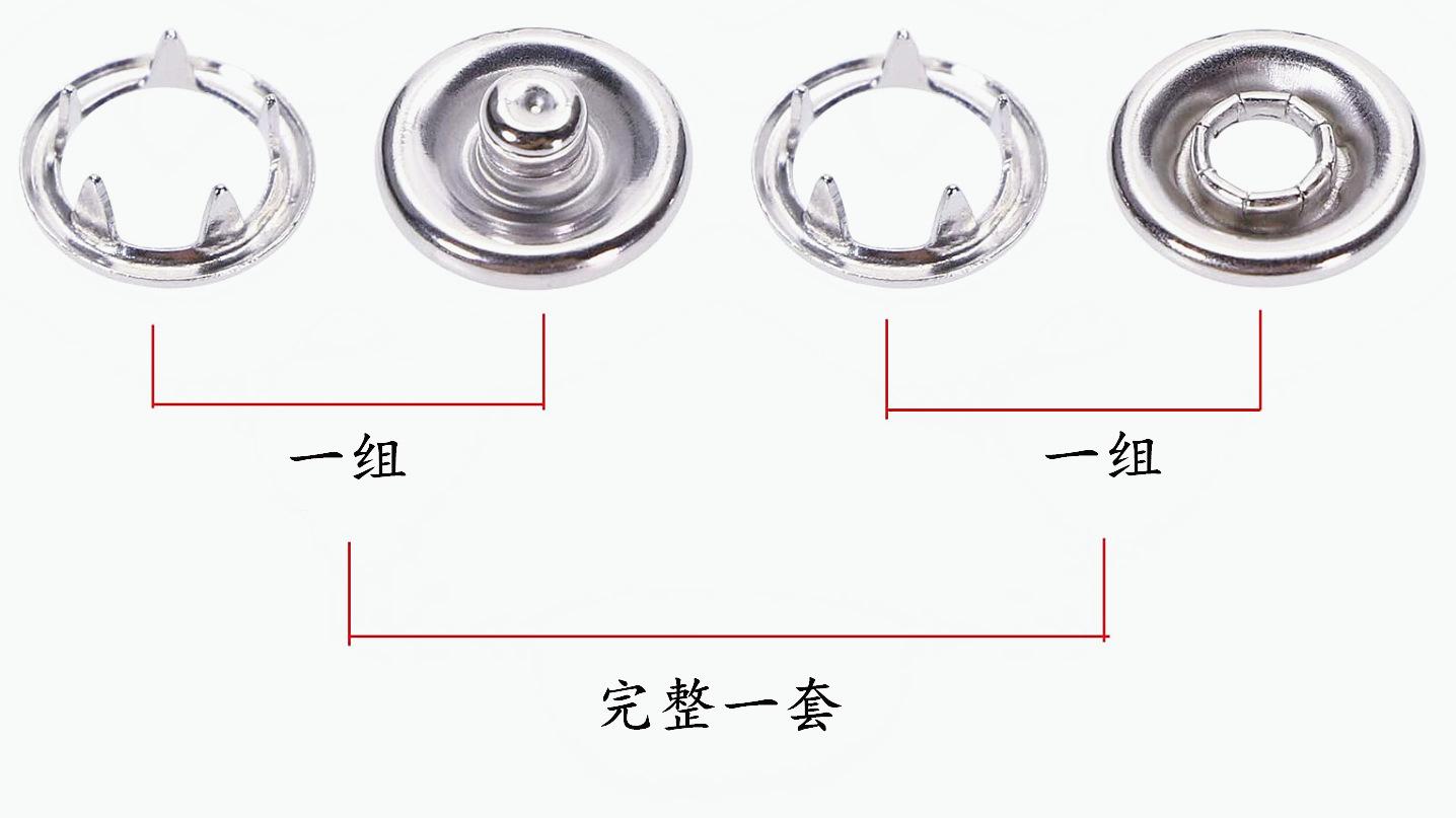 微信截图_20230304140109_副本