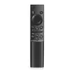K É Adequado para TV Inteligente Bluetooth Samsung Bn59-01386B Controle Remoto de Voz Controle Remoto de Voz