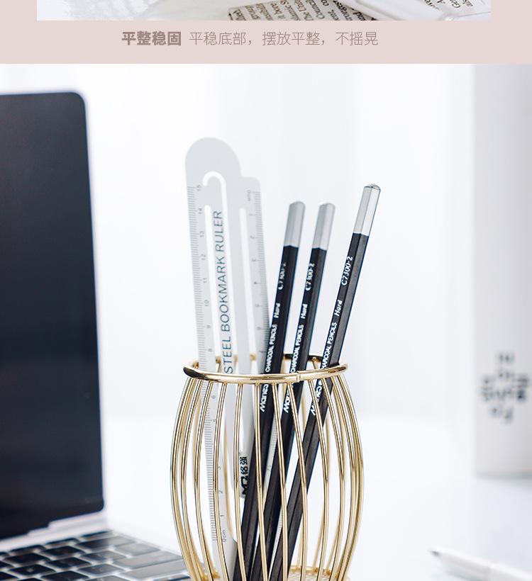 详情-11.jpg