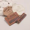 Pegatina de Tela de Terciopelo Impresa Autoadhesiva Sin Costuras Sin Planchar Parche Decorativo para Ropa Mochila Jeans Zapatos Sombrero Pegatina Decorativa DIY