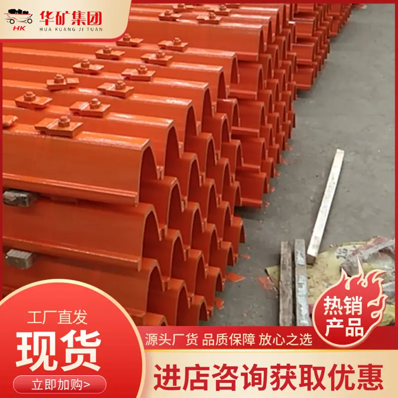 QQ截图20200521095638.jpg