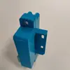 Sensor de Corriente Hall Serie HCK-SWK