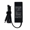 Adequado para Novo Adaptador de Energia para Laptop Hp 19V4.74A Boca Grande 7.4*5.0 com Pino 90W
