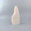 Botella Atomizadora Removedora de Manchas de Aceite, Botella Atomizadora de Presión Manual de 500ml, Agente de Limpieza, Botella Desinfectante con Pistola Atomizadora, Limpiador de Cuellos