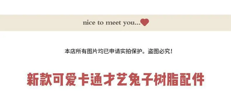 详情_01.jpg