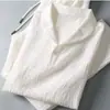 Traje Casual para Hombre 2024 Nuevo Verano Delgado Traje Deportivo Moda Masculina Pantalones de Manga Corta Tendencia Lujo Ligero Dos Piezas