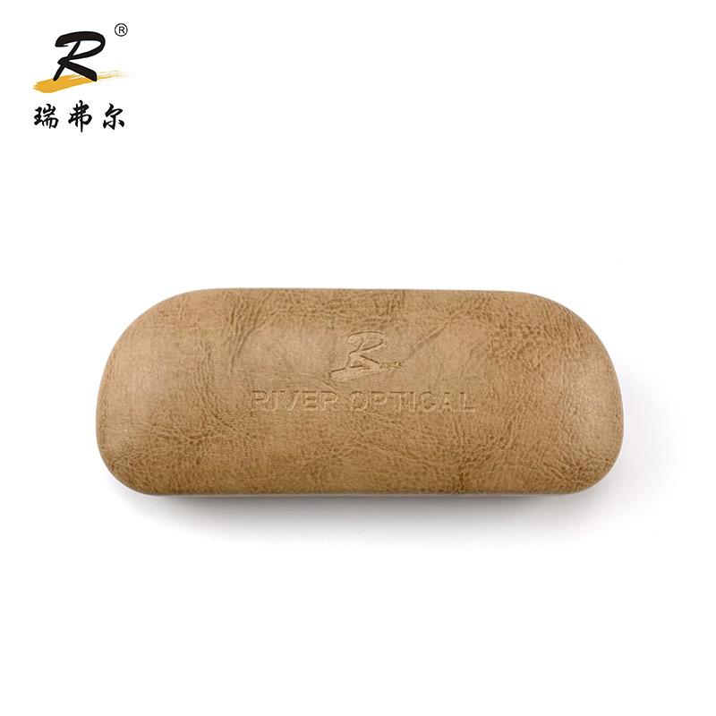 215 (1)