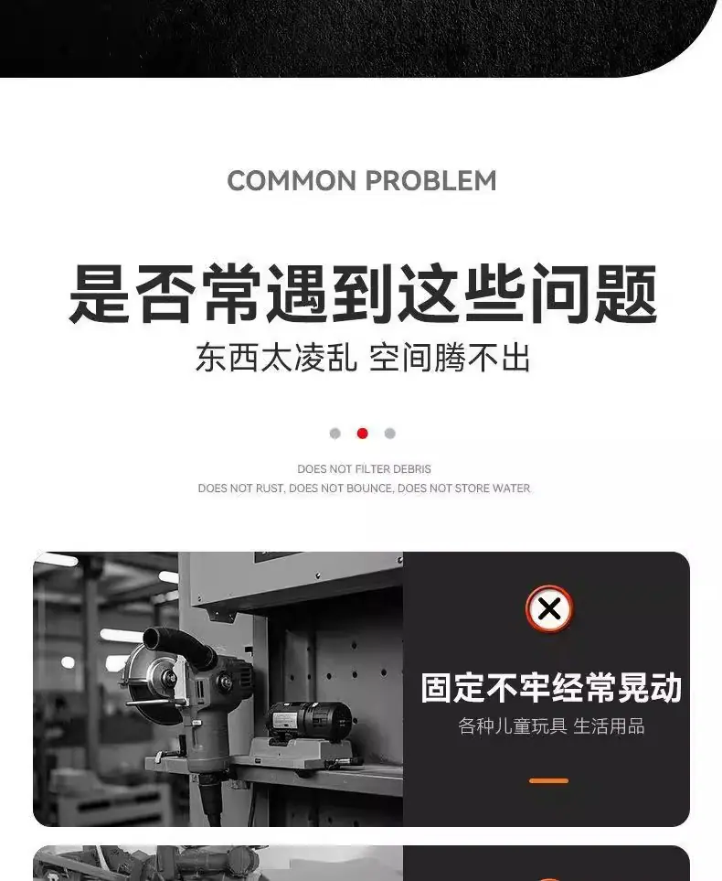 详情图_04_PC.jpg