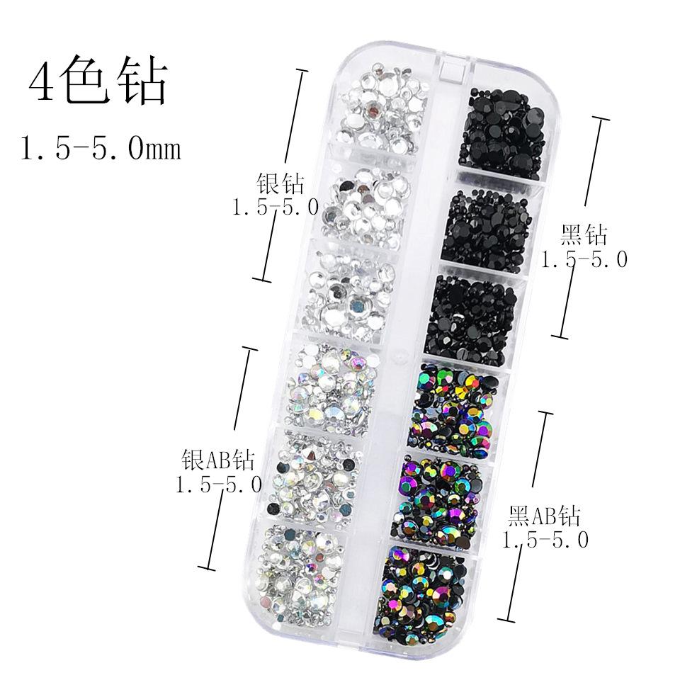 4色钻1.5-5.0mm_副本1