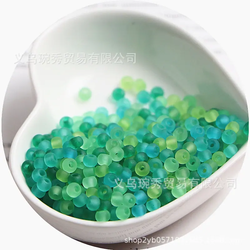 IMG_8336_副本.png