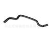 9014053 adequado para Chevrolet Daewoo tubo de água do carro refrigerante tubo de borracha mangueira do carro