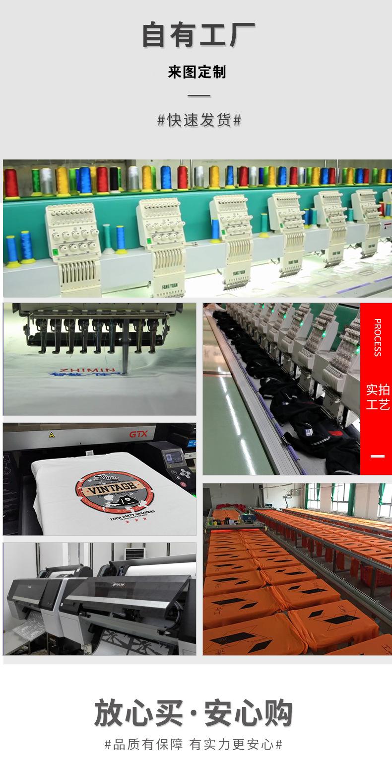 O1CN01QsUrlp1rKnjYjgJyU_!!2208