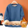 Nuevo cárdigan con capucha cálido de borrego para hombre para otoño e invierno con cremallera, chaqueta gruesa versátil casual con forro polar