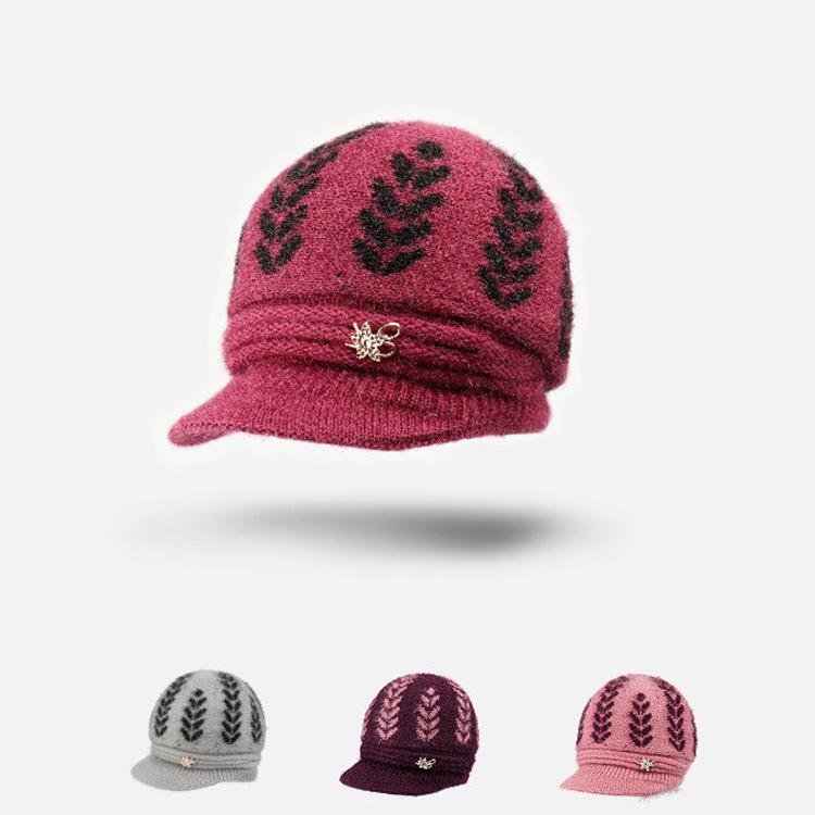 O1CN01d1YF8Z1Vv3nmj2lq5_!!9970