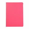 Para Samsung TAB S7plus T970 12,4 polegadas capa protetora para tablet T870 capa giratória 360