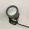 Las Lámparas LED son Puramente Hechas a Mano con Soldadura Electrónica, Procesamiento y Ensamblaje Subcontratados, Aceptando Pedidos para Producción Casera y OEM, Reciclaje para Uso Doméstico