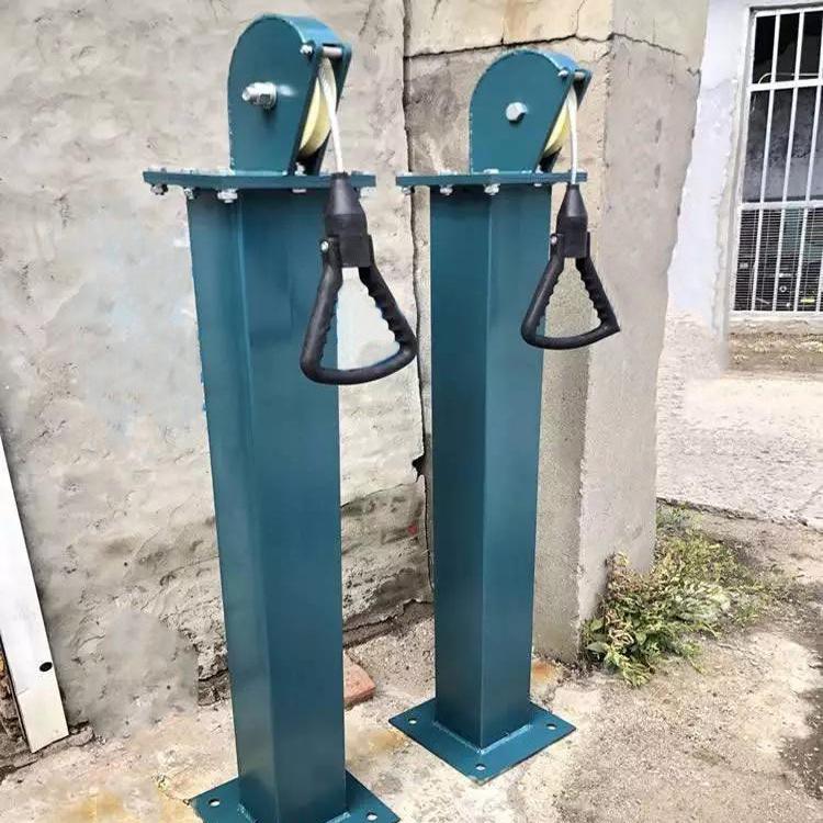计数检力器 (2)