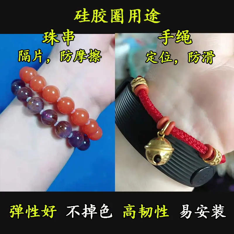 用途主图