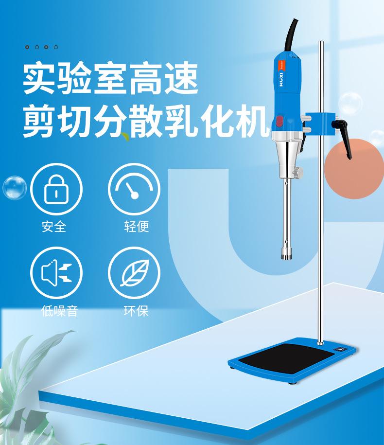 详情-05.jpg
